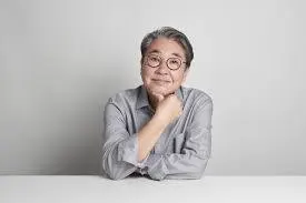 青山　勝