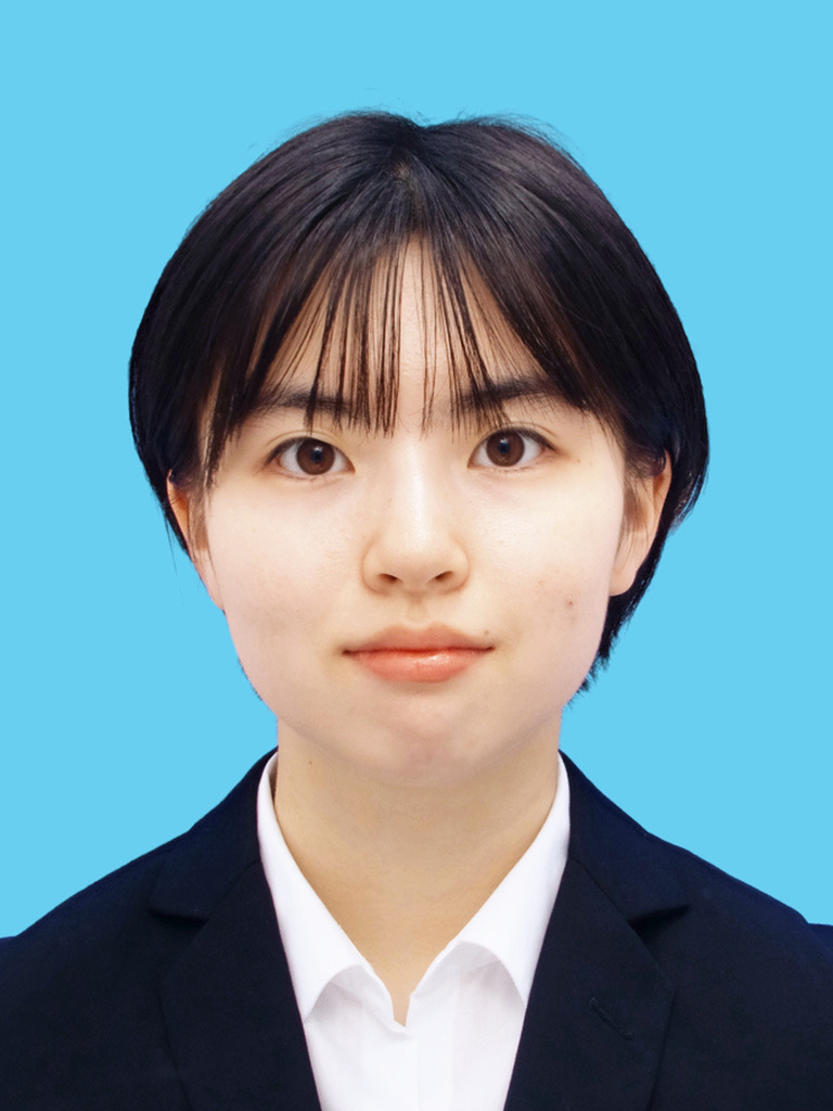 ころも蒲鉾
