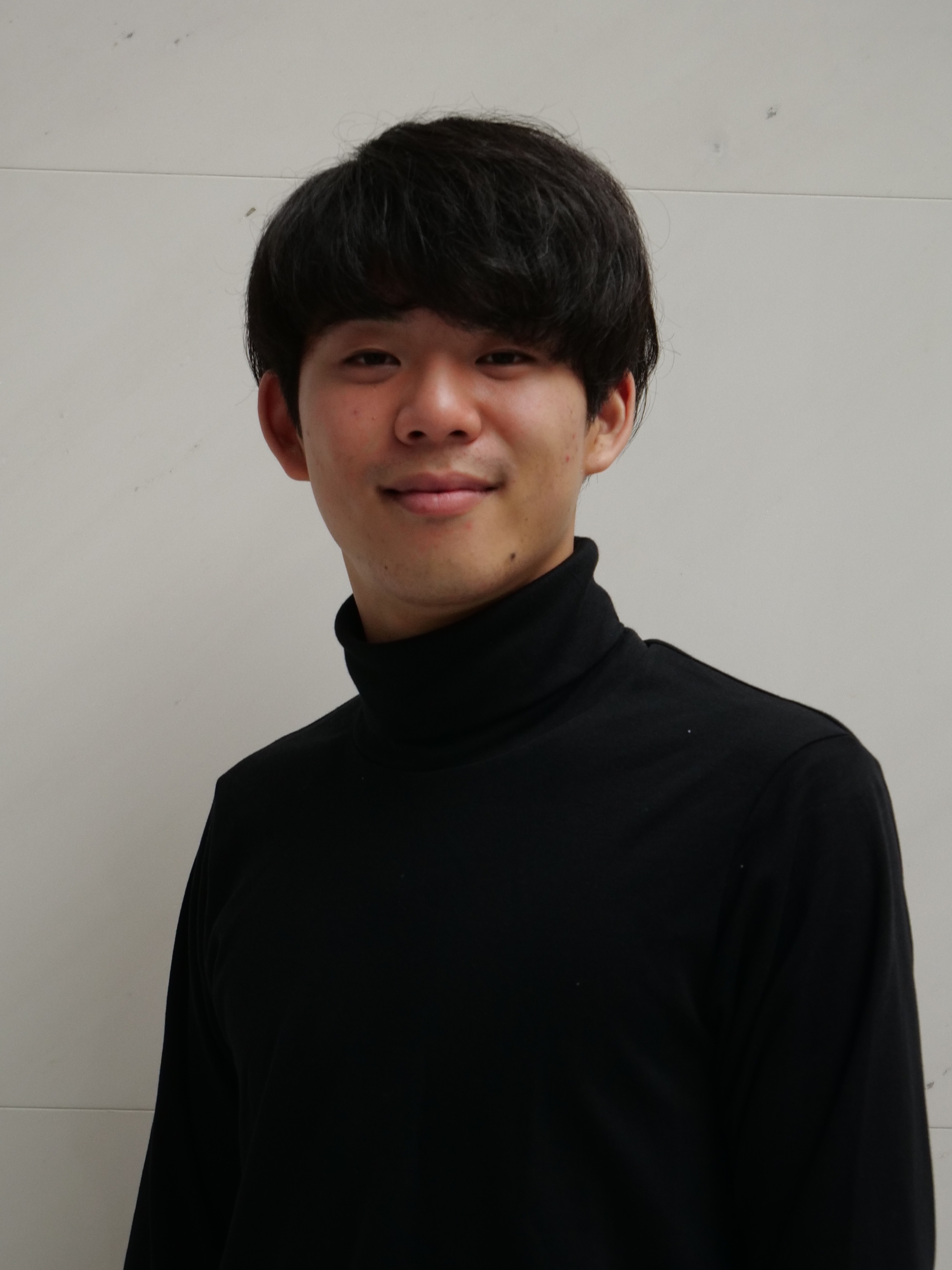 紙谷宥志