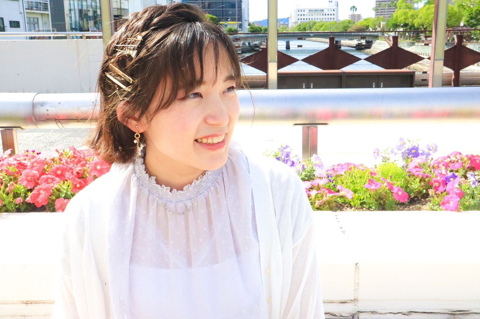 左京ふうか