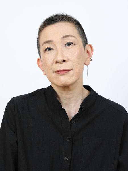 青木砂織