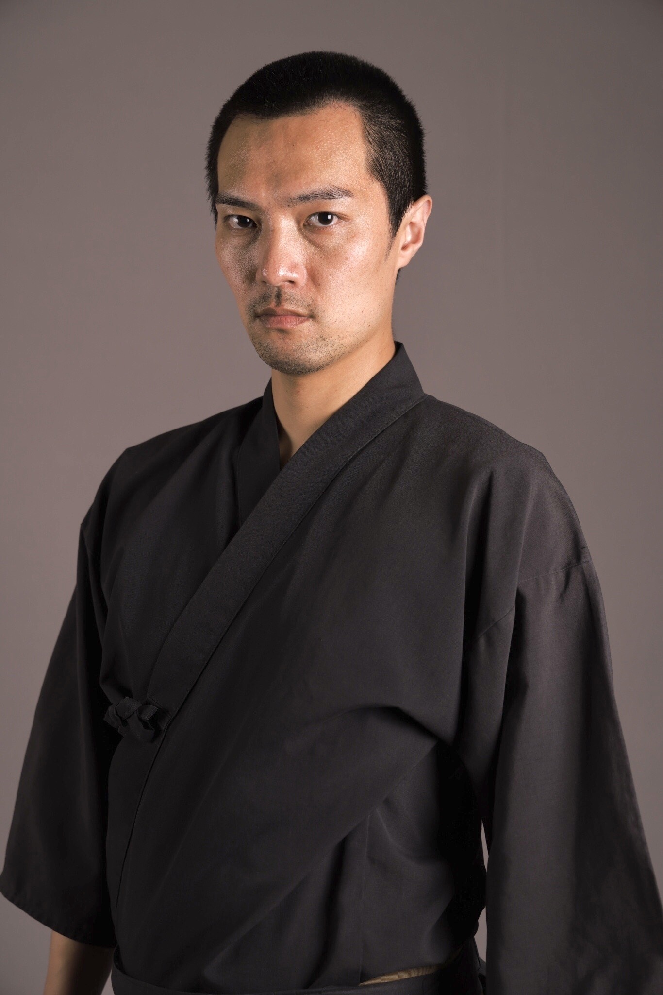 積田 裕和