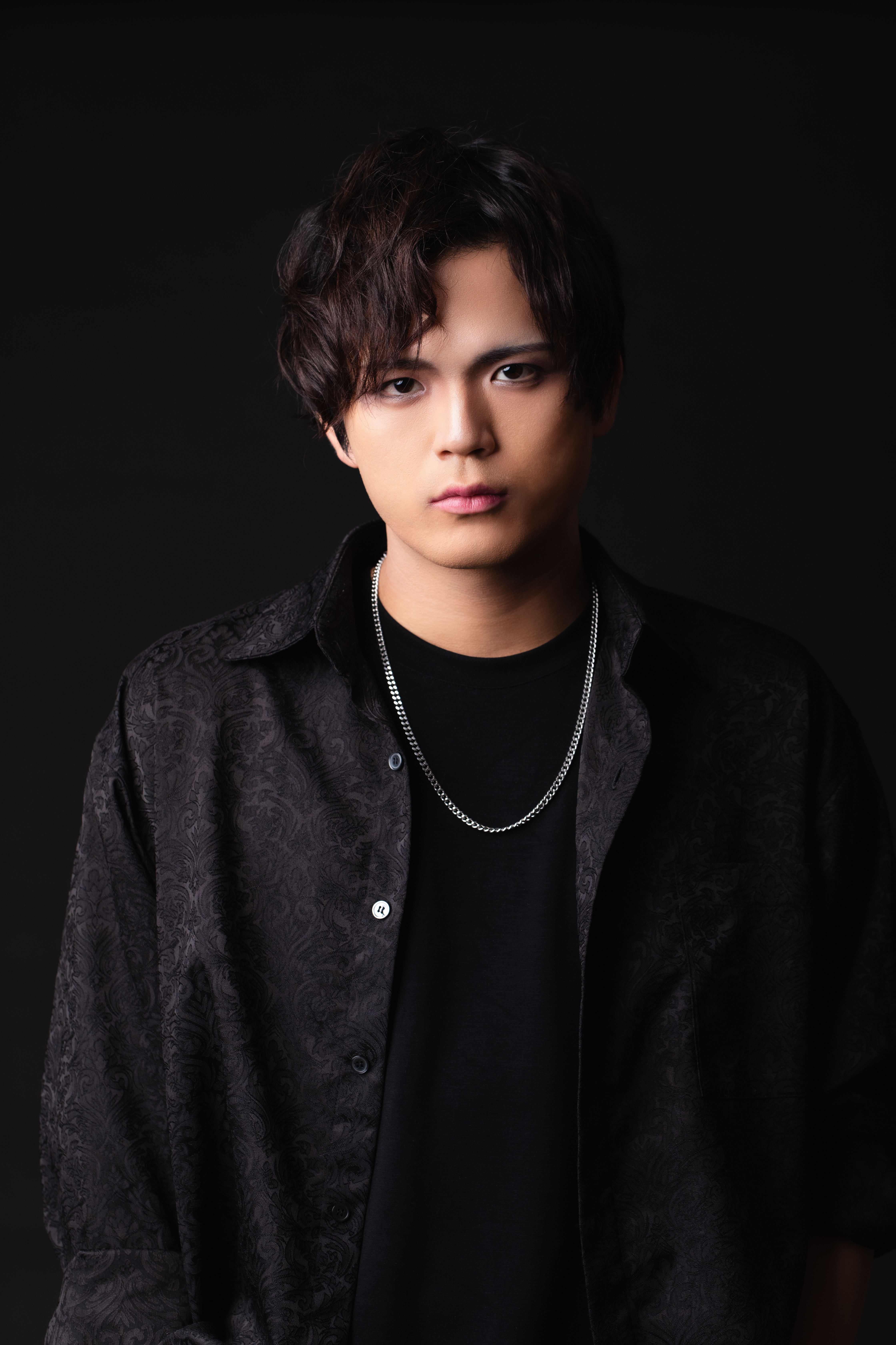吉田恭平