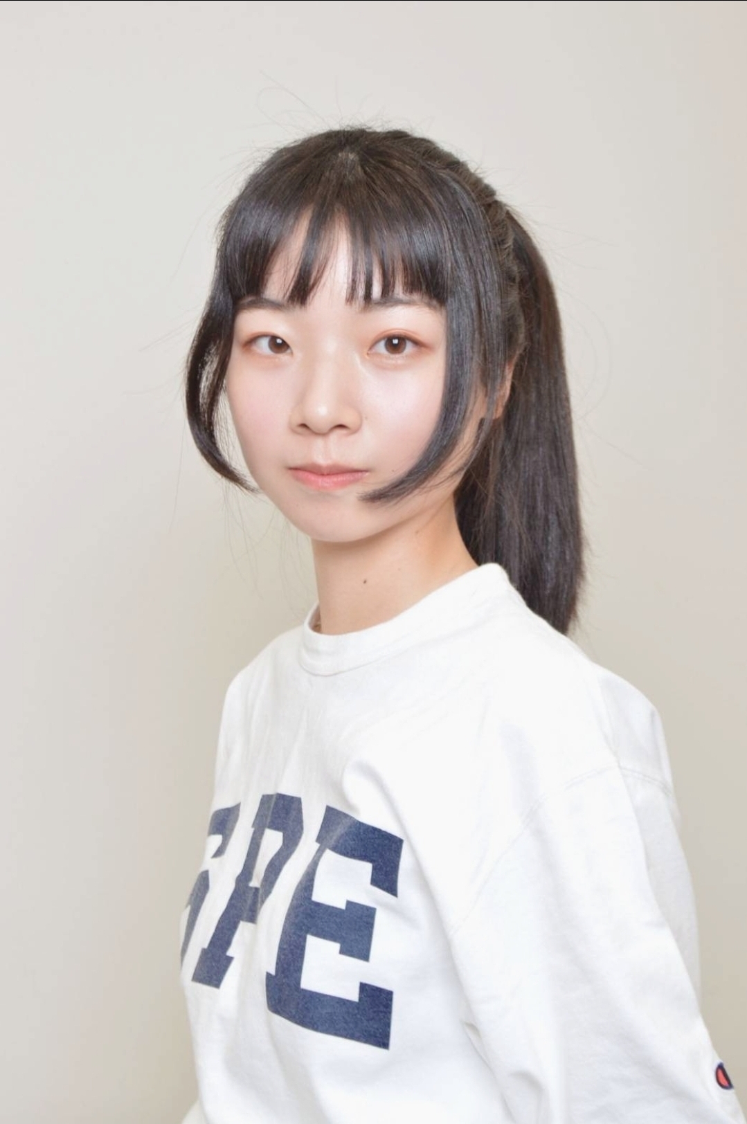 ひよりん