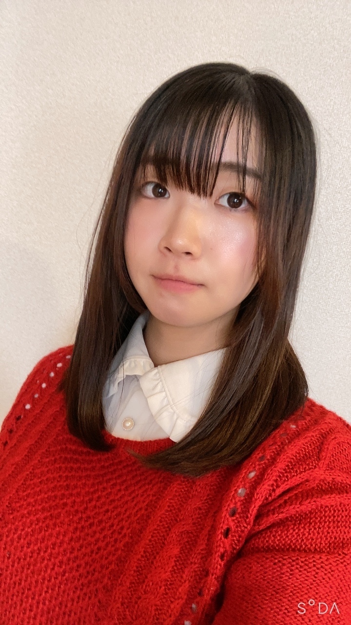 木山りお