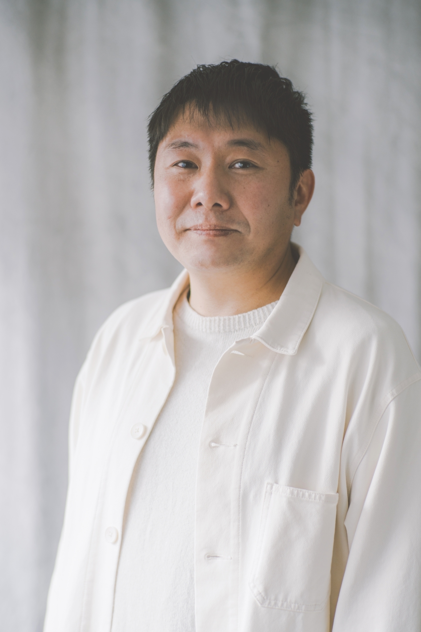 宇都宮功一