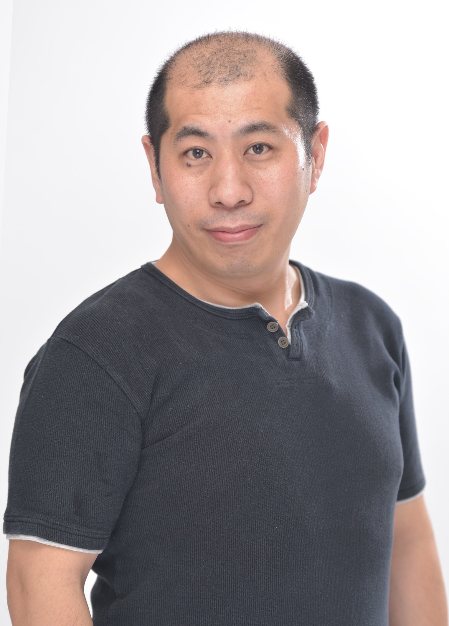 大関雄一