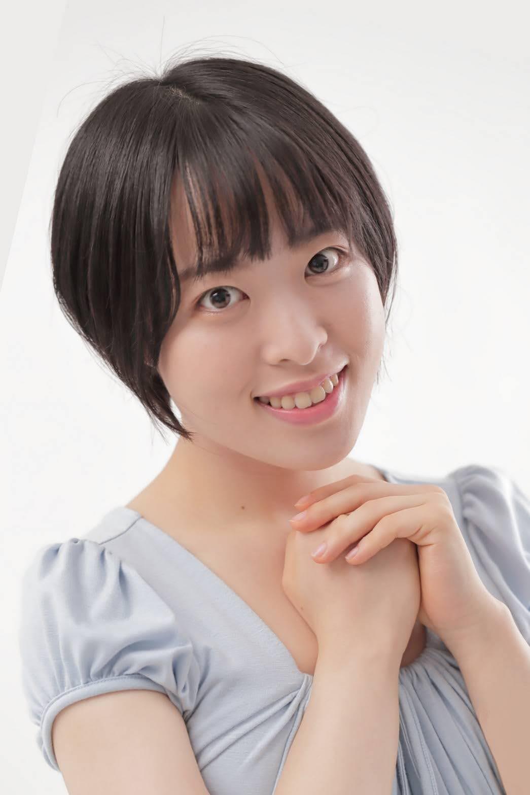 瑞生彩夏