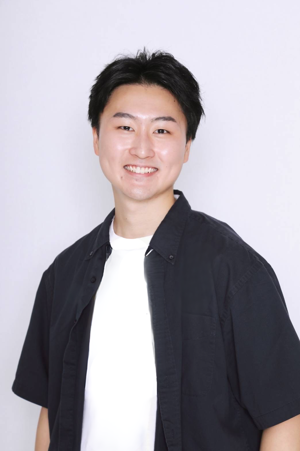 光吉　熙哲