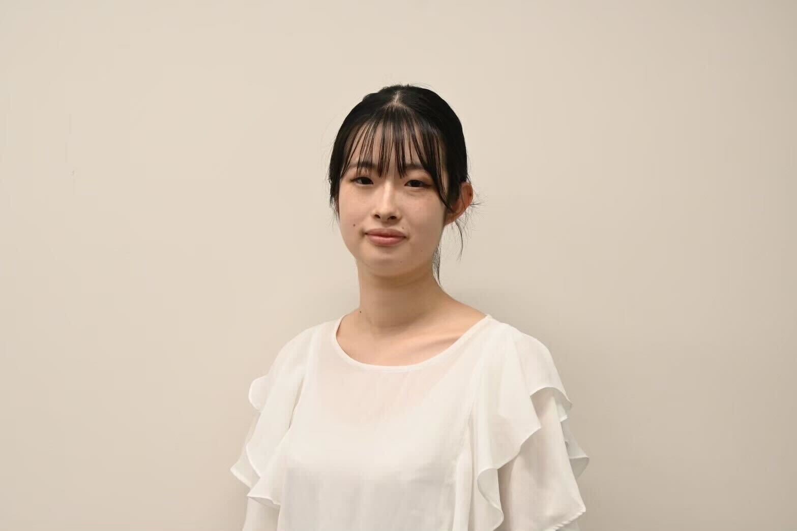 りお