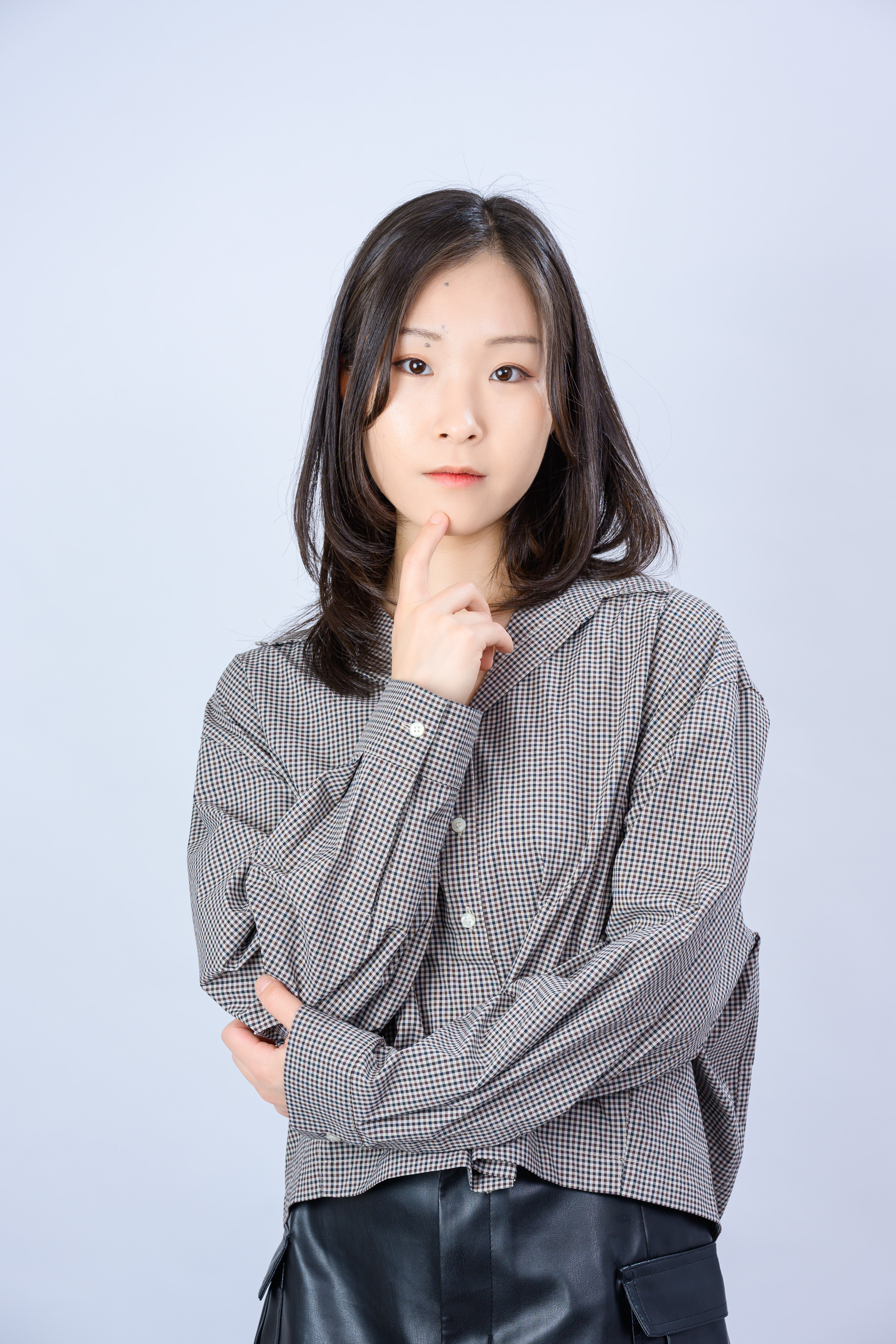 彩村美月