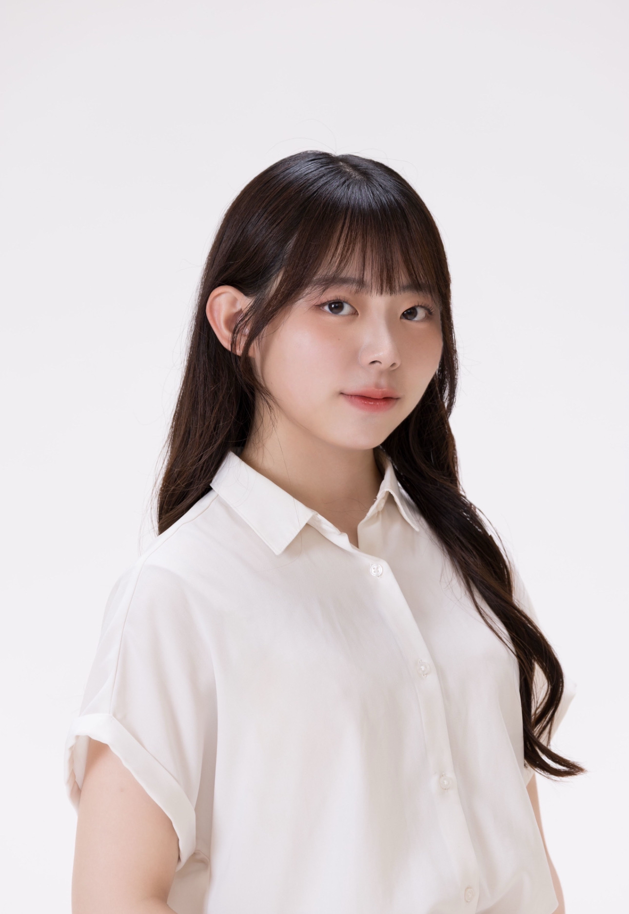梓那