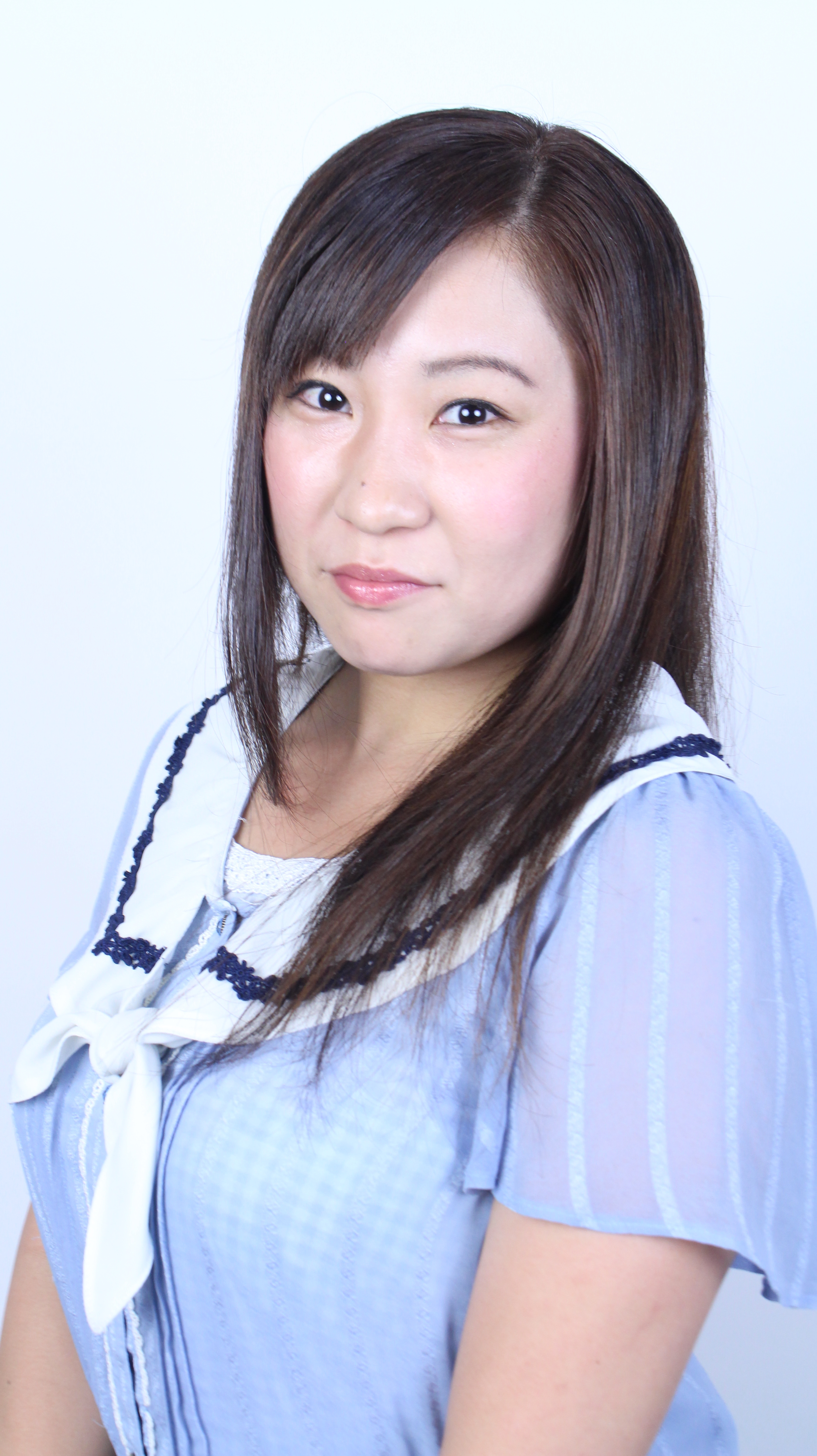 内藤有香